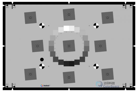 分辨率測(cè)試卡,攝像頭測(cè)試卡,鏡頭測(cè)試卡,圖像測(cè)試卡 分辨率測(cè)試卡,攝像頭測(cè)試卡,鏡頭測(cè)試卡,圖像測(cè)試卡
