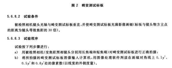 分辨率測試卡,攝像頭測試卡,鏡頭測試卡,圖像測試卡