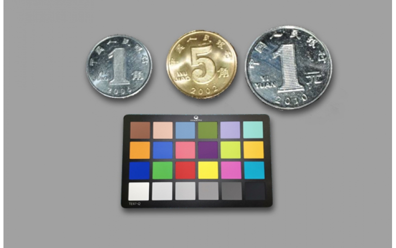 Nano ColorChecker經(jīng)典恰圖